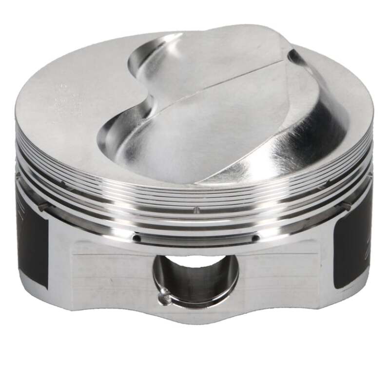 Wiseco Chevy 360 4.020in Bore 1.250in CH 13.00 CC Piston Set