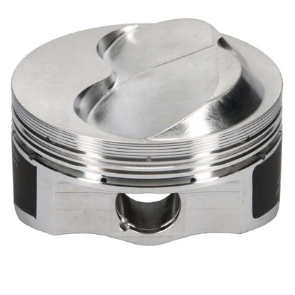 Wiseco Chevy 360 4.020in Bore 1.250in CH 13.00 CC Piston Set