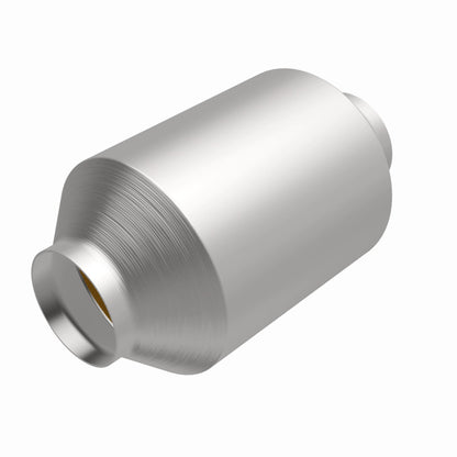 MagnaFlow 2.25 CA 5in. Spun Universal Converter