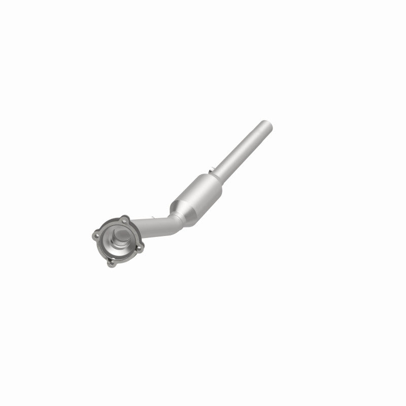 MagnaFlow 04-05 Volkswagen Jetta 1.8L Direct Fit Converter