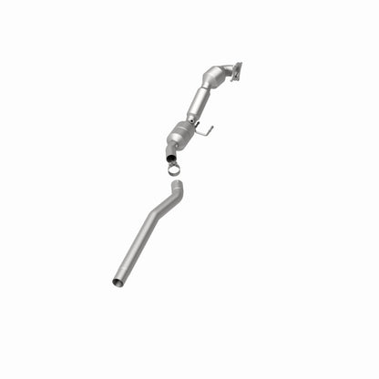 MagnaFlow 08-13 Audi A3 2.0L Direct Fit Converter
