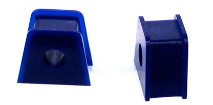 SuperPro Mg-Sway Bar Mount To Chassis