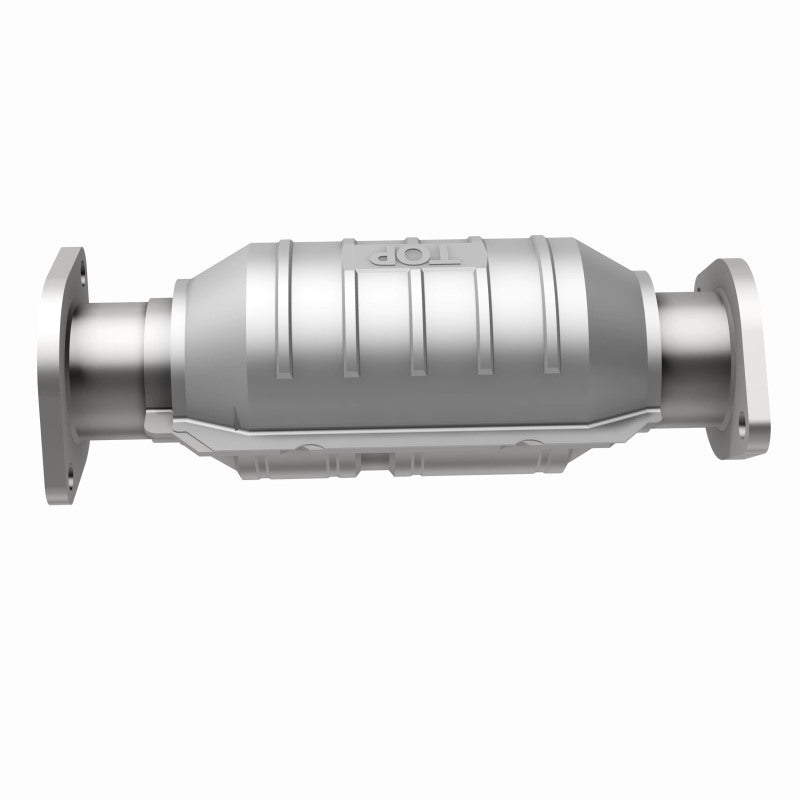 MagnaFlow 99-02 Volkswagen Golf 2.8L Direct Fit Converter