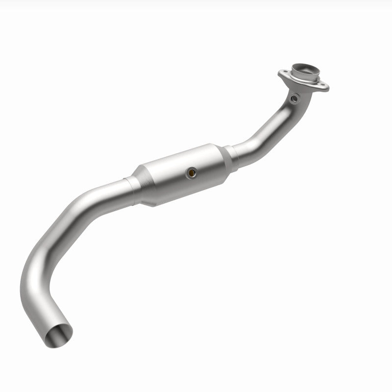 MagnaFlow 05-06 Ford Expedition 5.4L Direct Fit Converter