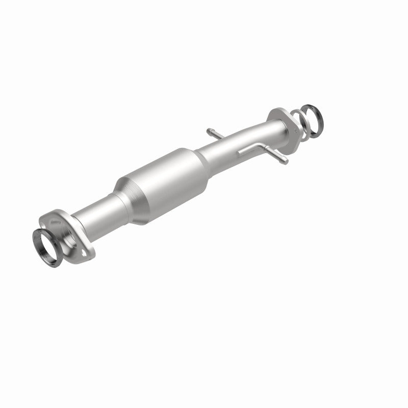 MagnaFlow 12-15 RX350 V6 3.5 OEM Underbody Direct Fit Converter