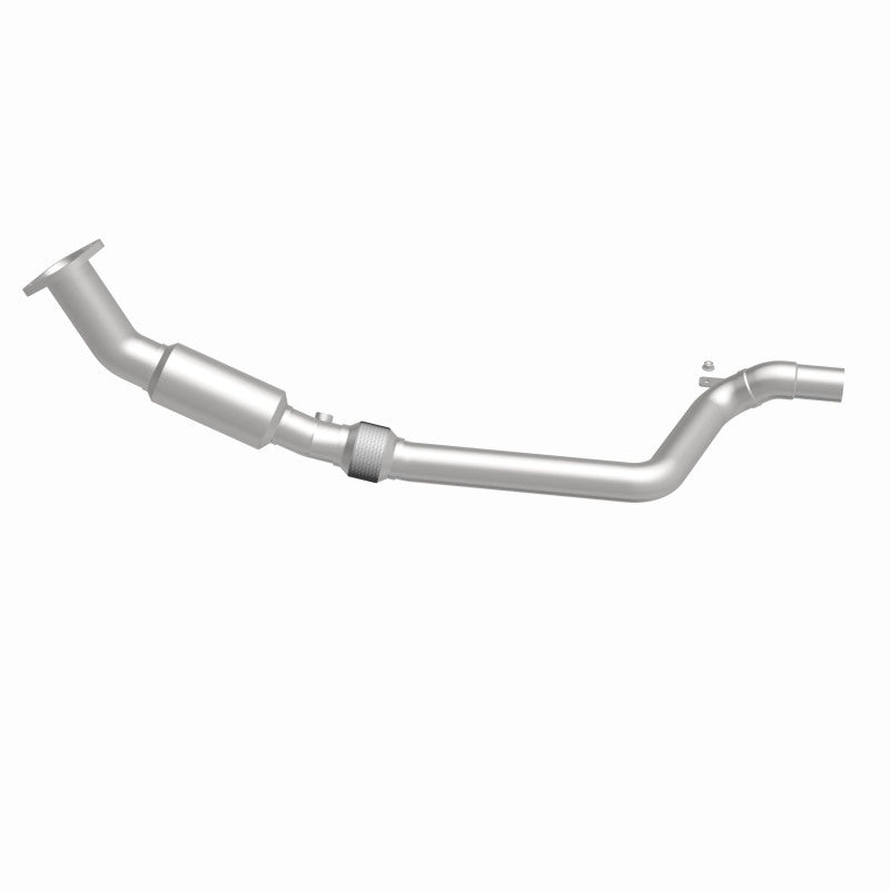 MagnaFlow 05-06 Chrysler 300 3.5L Direct Fit Converter