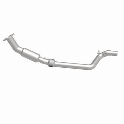 MagnaFlow 05-06 Chrysler 300 3.5L Direct Fit Converter