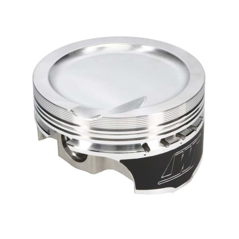Wiseco Chevy Big Block 4.560in Bore 1.520in CH 0.00 CC Piston Set
