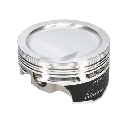 Wiseco Chevy Big Block 4.600in Bore 1.270in CH -19.00 CC Piston Set
