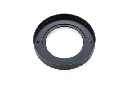 GReddy AIRINX S136 Filter Holder