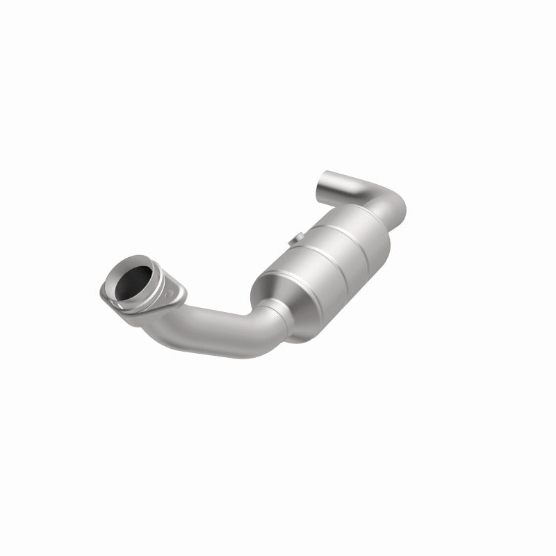 MagnaFlow 2005 Ford F-150 4.6L Direct Fit Converter