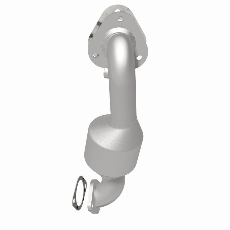 MagnaFlow 2010 Ford Flex 3.5L Direct Fit Converter