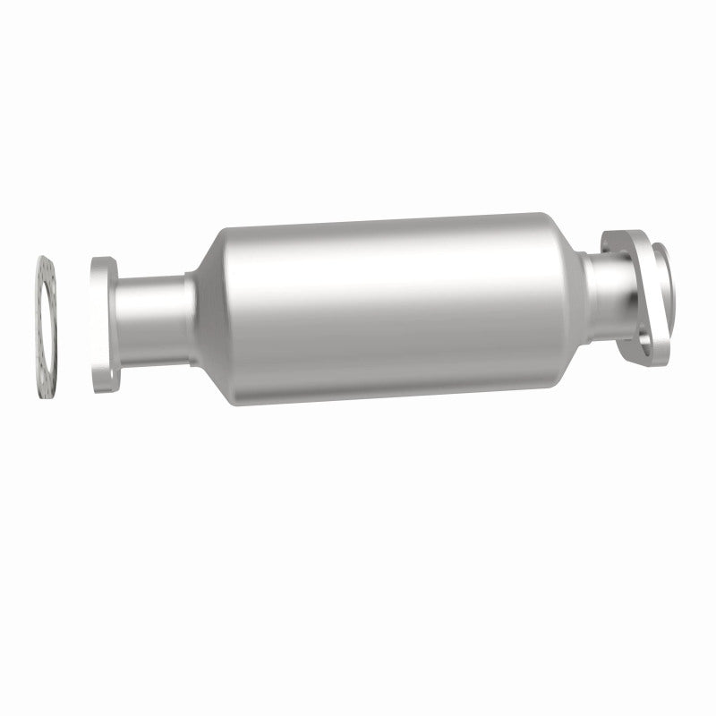MagnaFlow Mazda/Nissan CA Direct Fit Converter