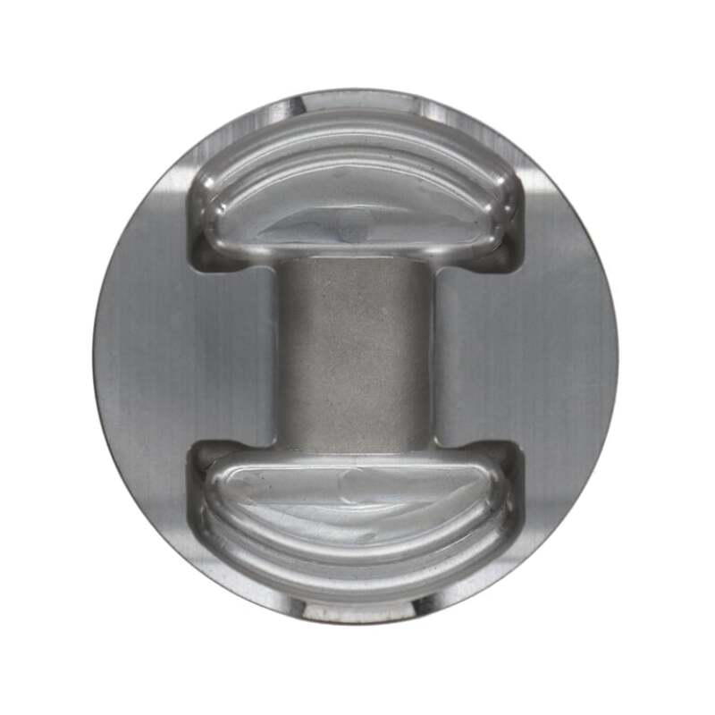Wiseco BMW S14B23 94.00 mm Bore 30.22 mm CH -38.00 CC Piston Set