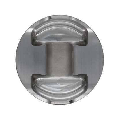 Wiseco BMW S14B23 94.00 mm Bore 30.22 mm CH -38.00 CC Piston Set