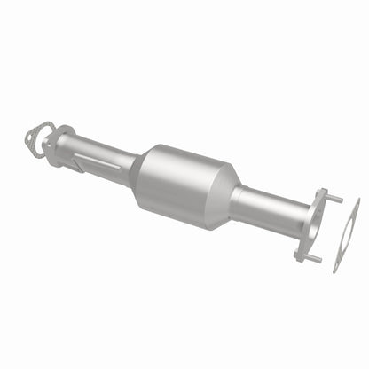 MagnaFlow 09-15 Chevrolet Traverse 3.6L Direct Fit Converter