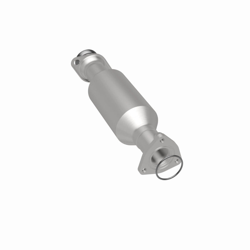 MagnaFlow 1997 Acura CL 2.2L Direct Fit Converter