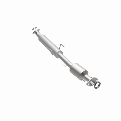 MagnaFlow 07-10 Toyota Sienna 3.5L Direct Fit Converter