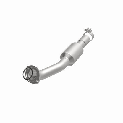 MagnaFlow 09-12 Toyota RAV4 2.5L Direct Fit Converter