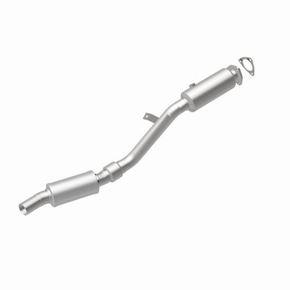 MagnaFlow 05-06 Audi A4 Quattro 3.2L Direct Fit Converter