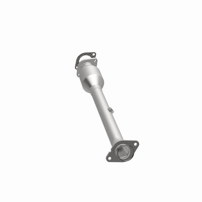 MagnaFlow Direct Fit Catalytic Converter OEM 05-06 Nissan Pathfinder 4.0L