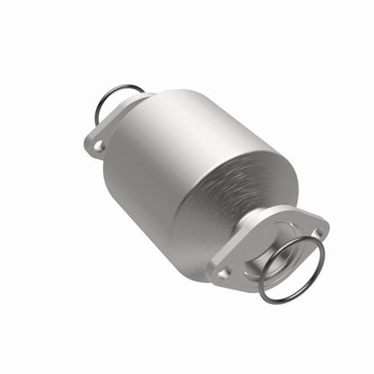 MagnaFlow 94-95 Prizm/Corolla CA Direct Fit Converter