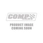 COMP Cams Alum. Rocker Arm CS 1.6 3/8 Narrow Body -  Ultra Gold