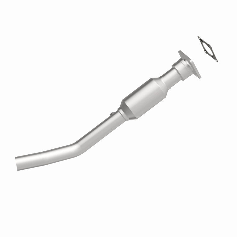 MagnaFlow 2005 Dodge Neon 2.0L Direct Fit Converter