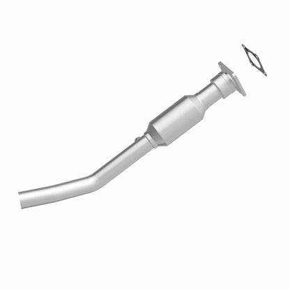 MagnaFlow 2005 Dodge Neon 2.0L Direct Fit Converter