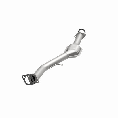 MagnaFlow 2005 Subaru Outback 2.5L Direct Fit Converter