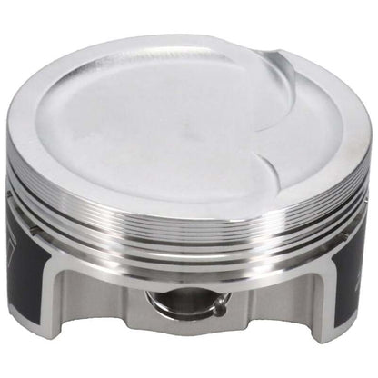 Wiseco RED Series Chevy LS 4.020in Bore 1.294in CH -15.00 CC Piston Set