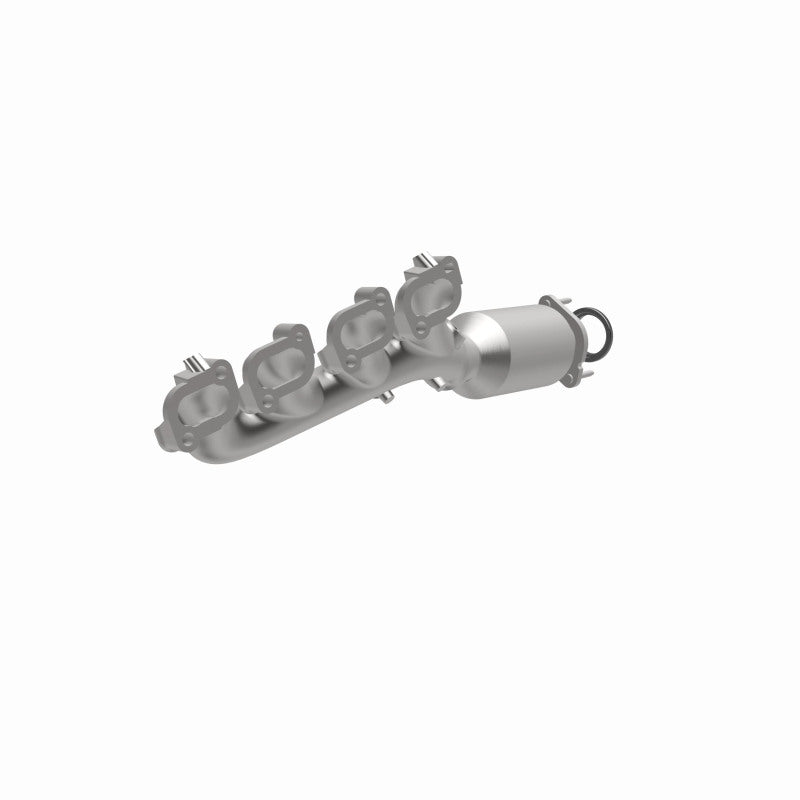 MagnaFlow 04-06 Cadillac SRX 4.6L Direct Fit Converter