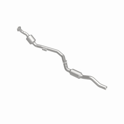 MagnaFlow 06-09 Mercedes-Benz E350 3.5L Direct Fit Converter