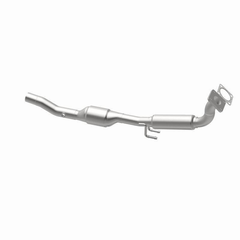 MagnaFlow 2001 Volkswagen Beetle 2.0L Direct Fit Converter
