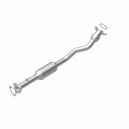 MagnaFlow 04-05 Chevrolet Cavalier 2.2L Direct Fit Converter