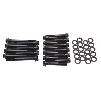 Edelbrock Buick 400/430/455 engines E-Series Cylinder Head Bolt Kit