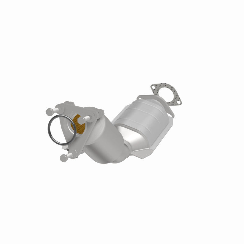MagnaFlow 09-12 Infiniti FX35 3.5L Direct Fit Converter