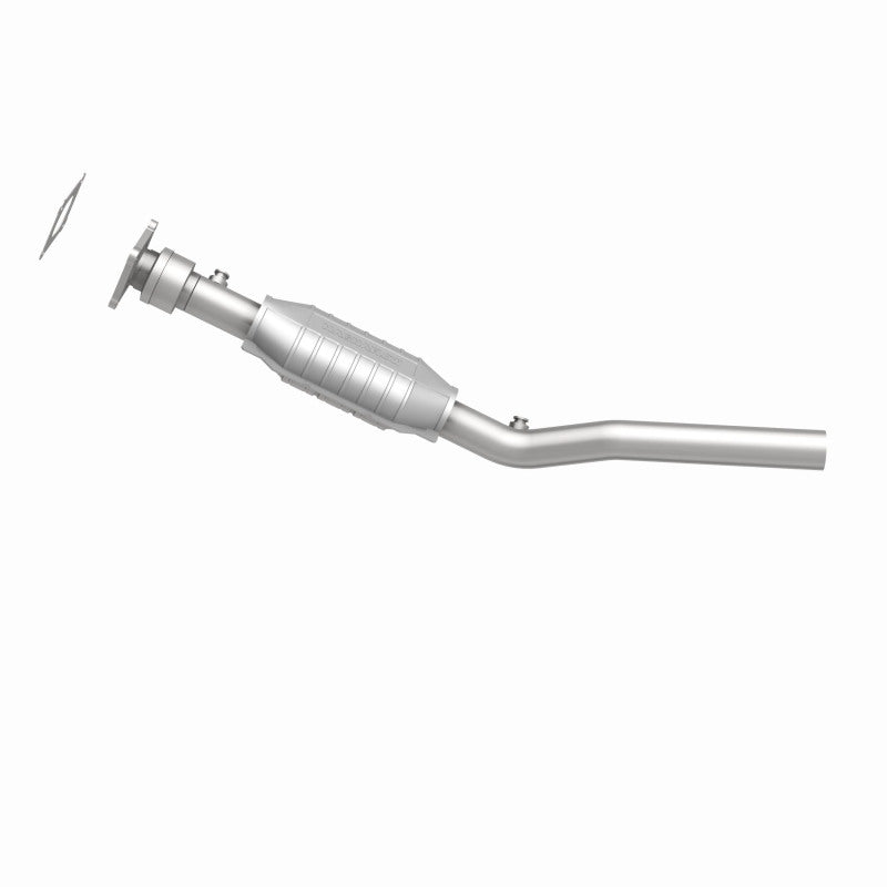 MagnaFlow 96-97 Chrysler Cirrus 2.4L Direct Fit Converter