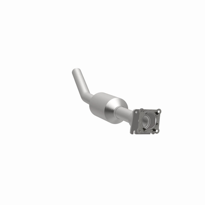 MagnaFlow 01-02 Chrysler PT Cruiser 2.4L Direct Fit Converter