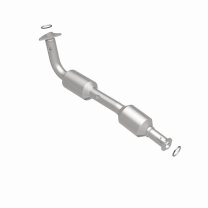 MagnaFlow 07-13 Toyota Tundra 4.0L Direct Fit Converter