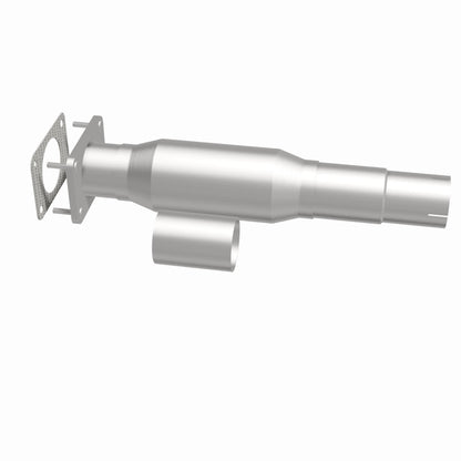 MagnaFlow 08-11 Cadillac DTS 4.6L Direct Fit Converter