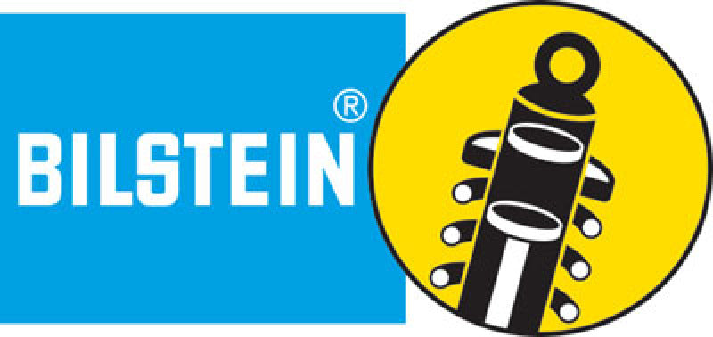Bilstein 22-25 Porsche Cayenne B4 OE Replacement (DampTronic) Shock - Rear