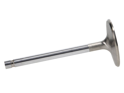 Manley Oldsmobile 330 intake Valve Kit - 2.072in Head Dia. 4.713in O/A Length, 0.3415in Stem