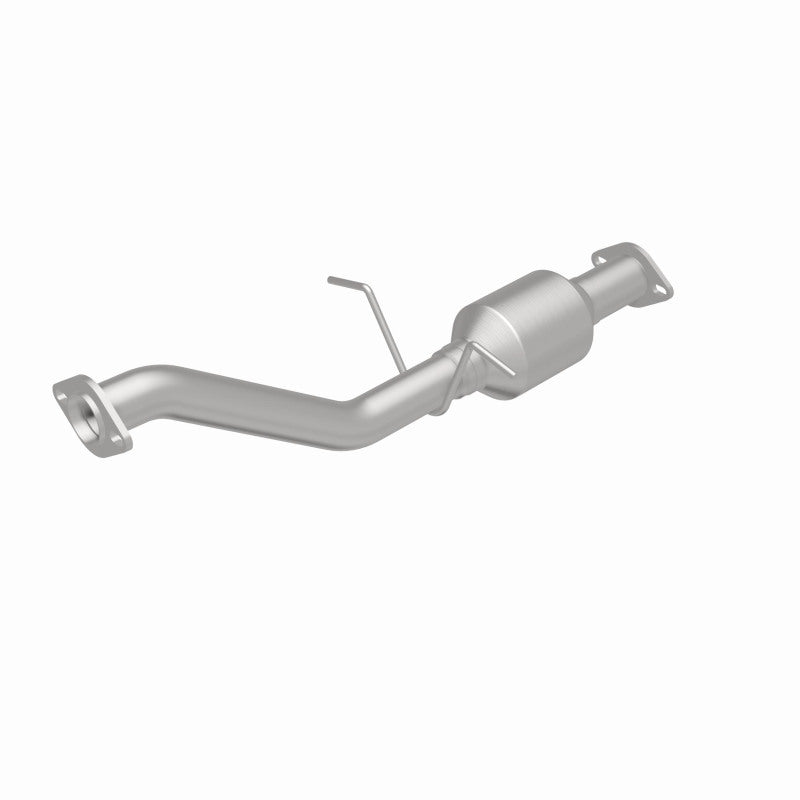 MagnaFlow 95-98 Toyota T100 3.4L Direct Fit Converter