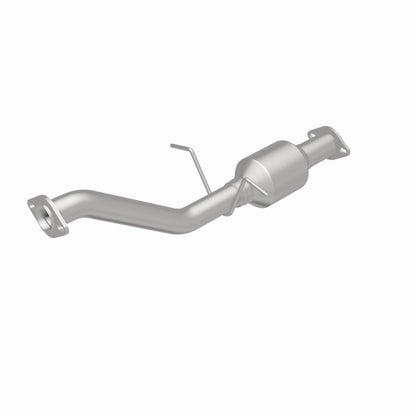 MagnaFlow 95-98 Toyota T100 3.4L Direct Fit Converter