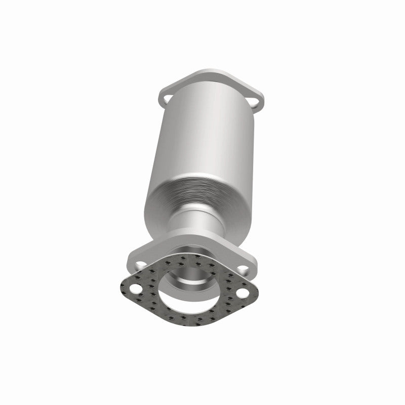 MagnaFlow Mazda/Nissan CA Direct Fit Converter