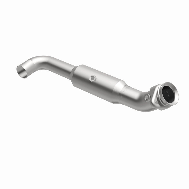 MagnaFlow 10-14 Ford F-150 6.2L Direct Fit Converter