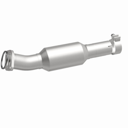 MagnaFlow 2007 Scion tC 2.4L Direct Fit Converter