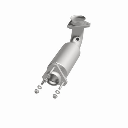 MagnaFlow 1996 Chevrolet Corvette 5.7L Direct Fit Converter