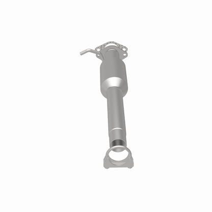MagnaFlow 05-06 Toyota Highlander 2.4L Direct Fit Converter